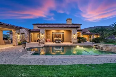 46505 De Portola Road, Temecula, CA 92592 - Photo 1