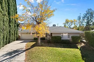 11757 Auburn, Yucaipa, CA 92399 - Photo 1