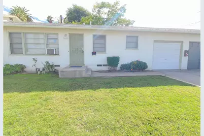 24609 Richman Drive, Loma Linda, CA 92354 - Photo 1