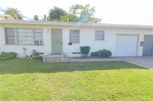 24609 Richman Dr, Loma Linda, CA 92354 - Photo 1