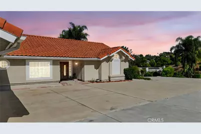 11056 Orchard View Lane, Riverside, CA 92503 - Photo 1
