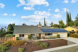 435 Marilyn, Redlands, CA 92373 - Photo 1