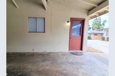 11932 Bryant Street, Yucaipa, CA 92399 - Photo 1