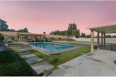 1272 Corte Del Sol, San Jacinto, CA 92582 - Photo 1