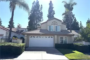 14349 El Contento, Fontana, CA 92337 - Photo 1