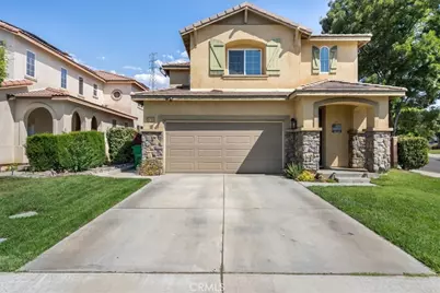 34194 Ogrady, Beaumont, CA 92223 - Photo 1