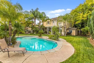 36301 Bay Hill Drive, Beaumont, CA 92223 - Photo 1