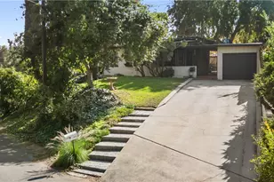 1872 Arroyo, Riverside, CA 92506 - Photo 1