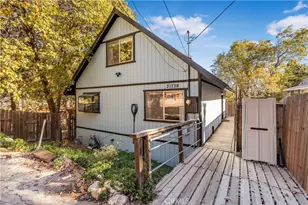 31739 Panorama Dr, Running Springs, CA 92382 - Photo 1