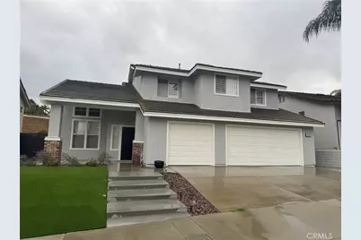 16405 Argent, Chino Hills, CA 91709 - Photo 1