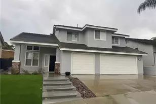 16405 Argent, Chino Hills, CA 91709 - Photo 1