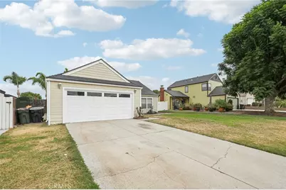 1901 Pepper Tree Drive, Colton, CA 92324 - Photo 1