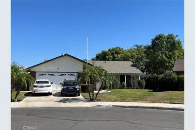 11130 Davenport, Riverside, CA 92505 - Photo 1