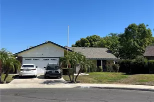 11130 Davenport, Riverside, CA 92505 - Photo 1
