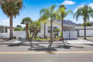 30857 Palmetto Palm, Homeland, CA 92548 - Photo 1
