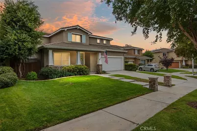 1578 Silver Cup, Redlands, CA 92374 - Photo 1