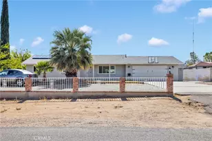 16591 Ponca, Victorville, CA 92395 - Photo 1