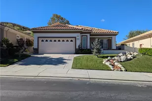 2282 Wailea Beach, Banning, CA 92220 - Photo 1