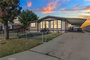 22813 Mirileste Dr, Nuevo, CA 92567 - Photo 1