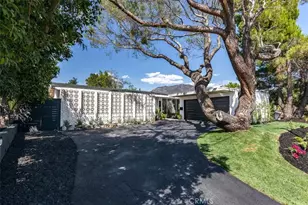 6849 Northford Dr, Tujunga, CA 91042 - Photo 1