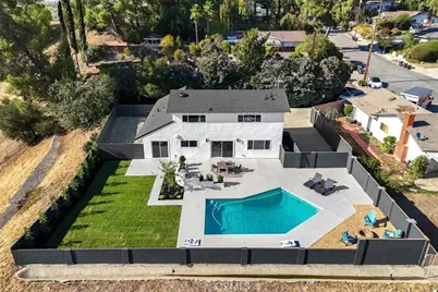26004 Adamor Road, Calabasas, CA 91302 - Photo 1