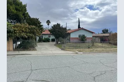1106 N Durward, Banning, CA 92220 - Photo 1