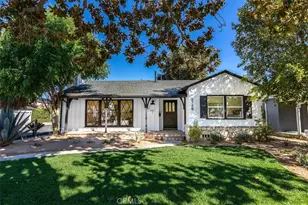 5758 Costello Ave, Van Nuys, CA 91401 - Photo 1