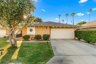 393 Gran Via, Palm Desert, CA 92260 - Photo 1