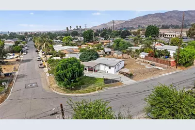 7411 Eddy, Jurupa Valley, CA 92509 - Photo 1