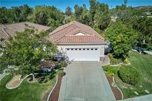 1779 Sarazen, Beaumont, CA 92223 - Photo 1