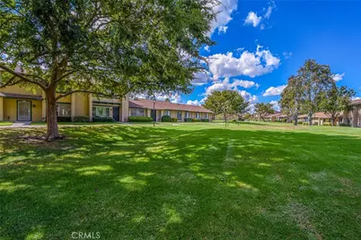 5033 Brooklawn, Riverside, CA 92504 - Photo 1