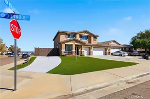 13385 Dunwood, Victorville, CA 92392 - Photo 1