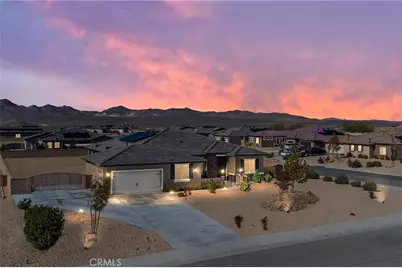 19526 Javelina, Apple Valley, CA 92307 - Photo 1