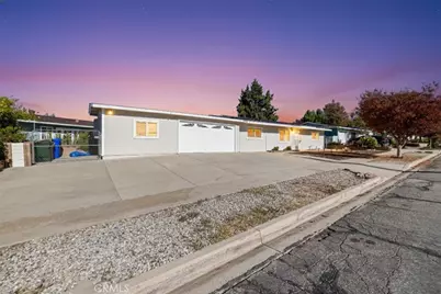 34350 Cedar Avenue, Yucaipa, CA 92399 - Photo 1