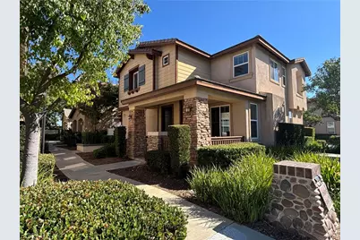37188 Ascella, Murrieta, CA 92563 - Photo 1