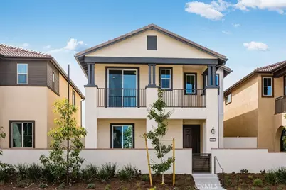 312 Terrapin, Irvine, CA 92618 - Photo 1