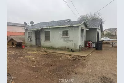 24419 Atwood, Moreno Valley, CA 92553 - Photo 1