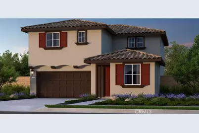 33251 Damask Lane, French Valley, CA 92596 - Photo 1