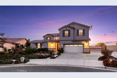 13681 Constance, Riverside, CA 92503 - Photo 1