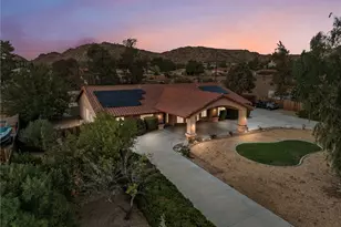 20150 Oneida, Apple Valley, CA 92307 - Photo 1