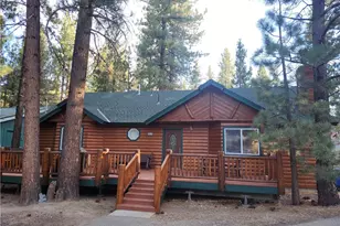 549 Woodside, Big Bear City, CA 92314 - Photo 1
