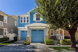 11032 Ragsdale, Loma Linda, CA 92354 - Photo 1