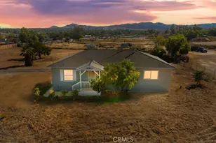 20407 Markham, Perris, CA 92570 - Photo 1