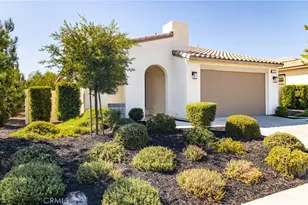 1557 Gardenview Trl, Beaumont, CA 92223 - Photo 1