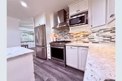 13393 Mariposa Rd Spc 126, Victorville, CA 92395 - Photo 1