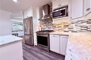 13393 Mariposa Rd Spc 126, Victorville, CA 92395 - Photo 1