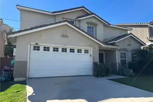 8941 Carnation, Corona, CA 92883 - Photo 1