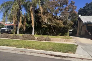 3759 Hoover St, Riverside, CA 92504 - Photo 1