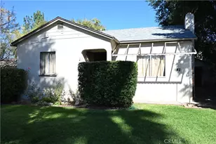 76 San Gorgonio Dr, Redlands, CA 92373 - Photo 1