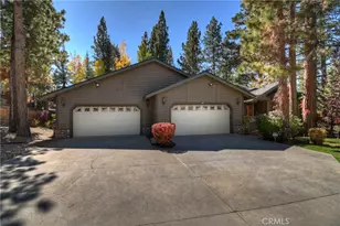 111 Stony Creek, Big Bear Lake, CA 92315 - Photo 1